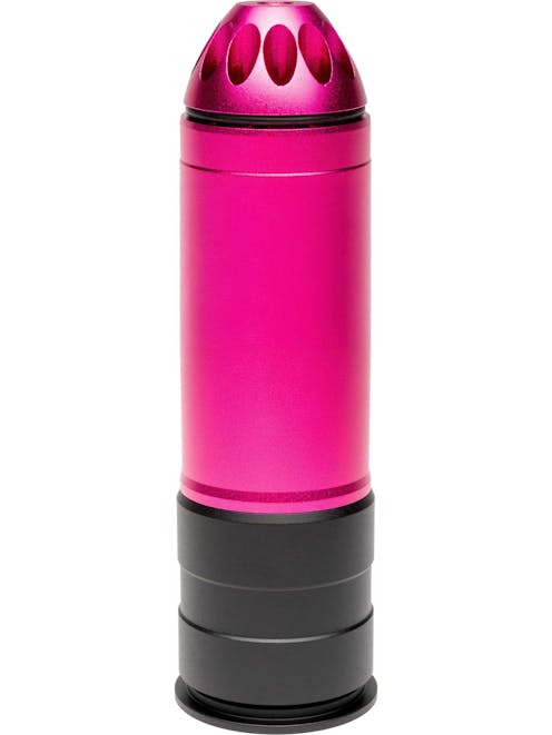 NUPROL 40mm MOSCART Gas Grenade