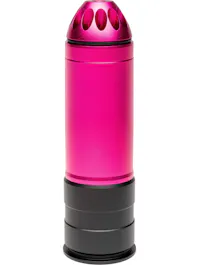 NUPROL 40mm MOSCART Gas Grenade