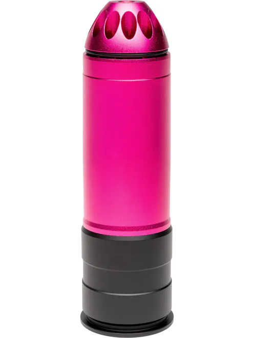 NUPROL 40mm MOSCART Gas Grenade
