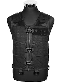 Novritsch Tactical Vest 1.0