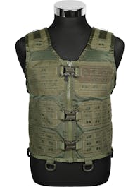 Novritsch Tactical Vest 1.0