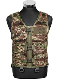 Novritsch Tactical Vest 1.0