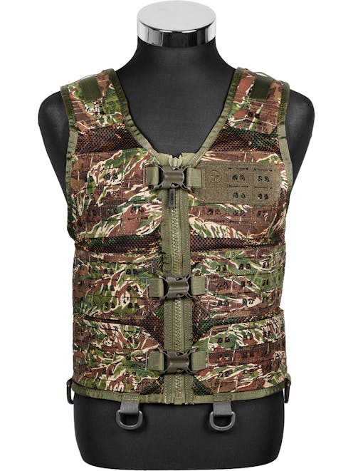 Novritsch Tactical Vest 1.0