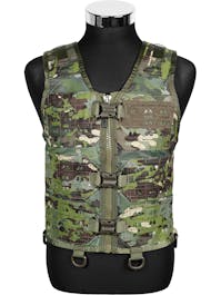 Novritsch Tactical Vest 1.0