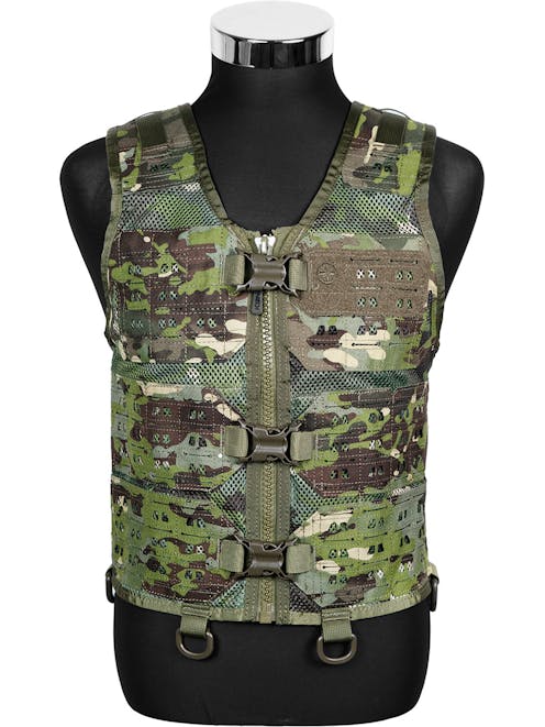 Novritsch Tactical Vest 1.0