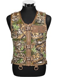 Novritsch Tactical Vest 1.0