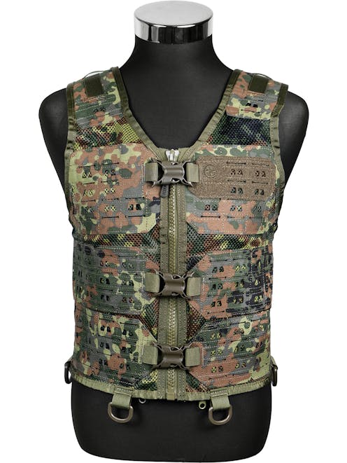 Novritsch Tactical Vest 1.0