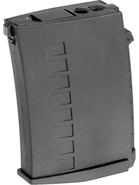 CYMA 300rnd Polymer Hi-Cap Magazine For SVD,SVU