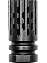 PTS Syndicate Battle Comp 2.0 Flash Hider - CW