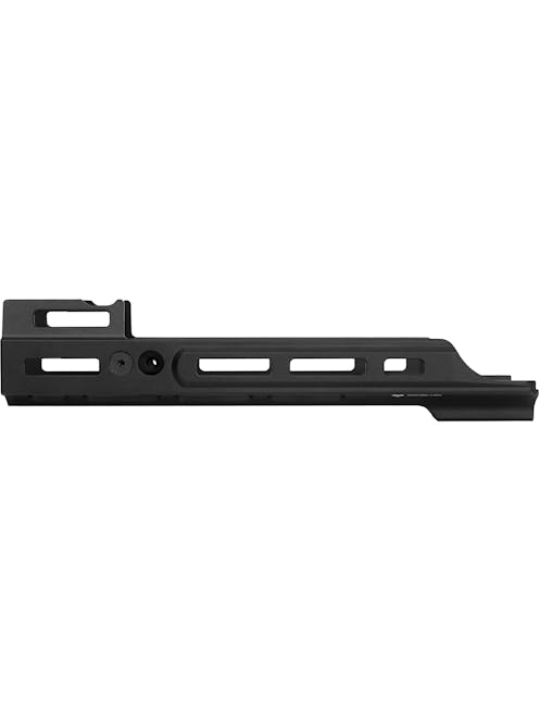 PTS Syndicate Kinetic SCAR MREX M-LOK MK2
