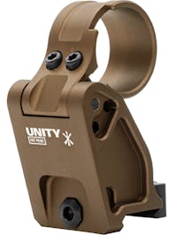 PTS Syndicate Unity Tactical FAST FTC Aimpoint Mag Mount