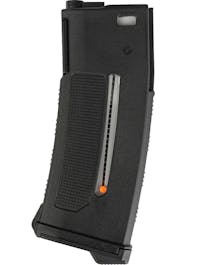 PTS Syndicate EPM1-RX 250rnd Magazine for M4/AR-15 AEGs