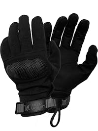 Delta Armory Defender II Tactical Gloves