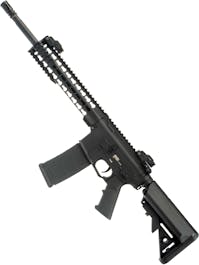 NUPROL Delta Pioneer Recon M4/AR-15 AEG