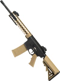 NUPROL Delta Pioneer Recon M4/AR-15 AEG