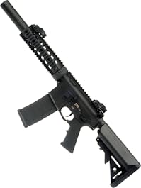 NUPROL Delta Pioneer M4/AR-15 SD AEG