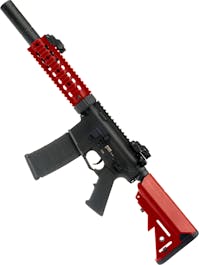 NUPROL Delta Pioneer M4/AR-15 SD AEG