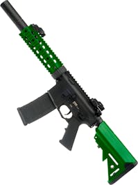 NUPROL Delta Pioneer M4/AR-15 SD AEG