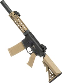 NUPROL Delta Pioneer M4/AR-15 SD AEG