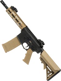 NUPROL Delta Pioneer Nomad M4/AR-15 AEG