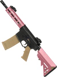 NUPROL Delta Pioneer Nomad M4/AR-15 AEG