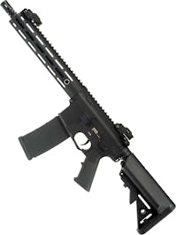 NUPROL Delta Pioneer Nomad M4/AR-15 AEG