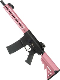 NUPROL Delta Pioneer Nomad M4/AR-15 AEG