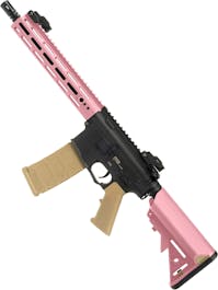 NUPROL Delta Pioneer Nomad M4/AR-15 AEG