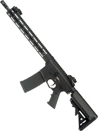 NUPROL Delta Pioneer Nomad M4/AR-15 AEG