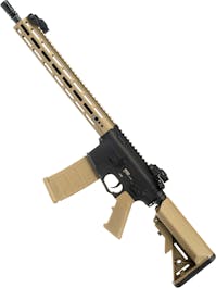 NUPROL Delta Pioneer Nomad M4/AR-15 AEG