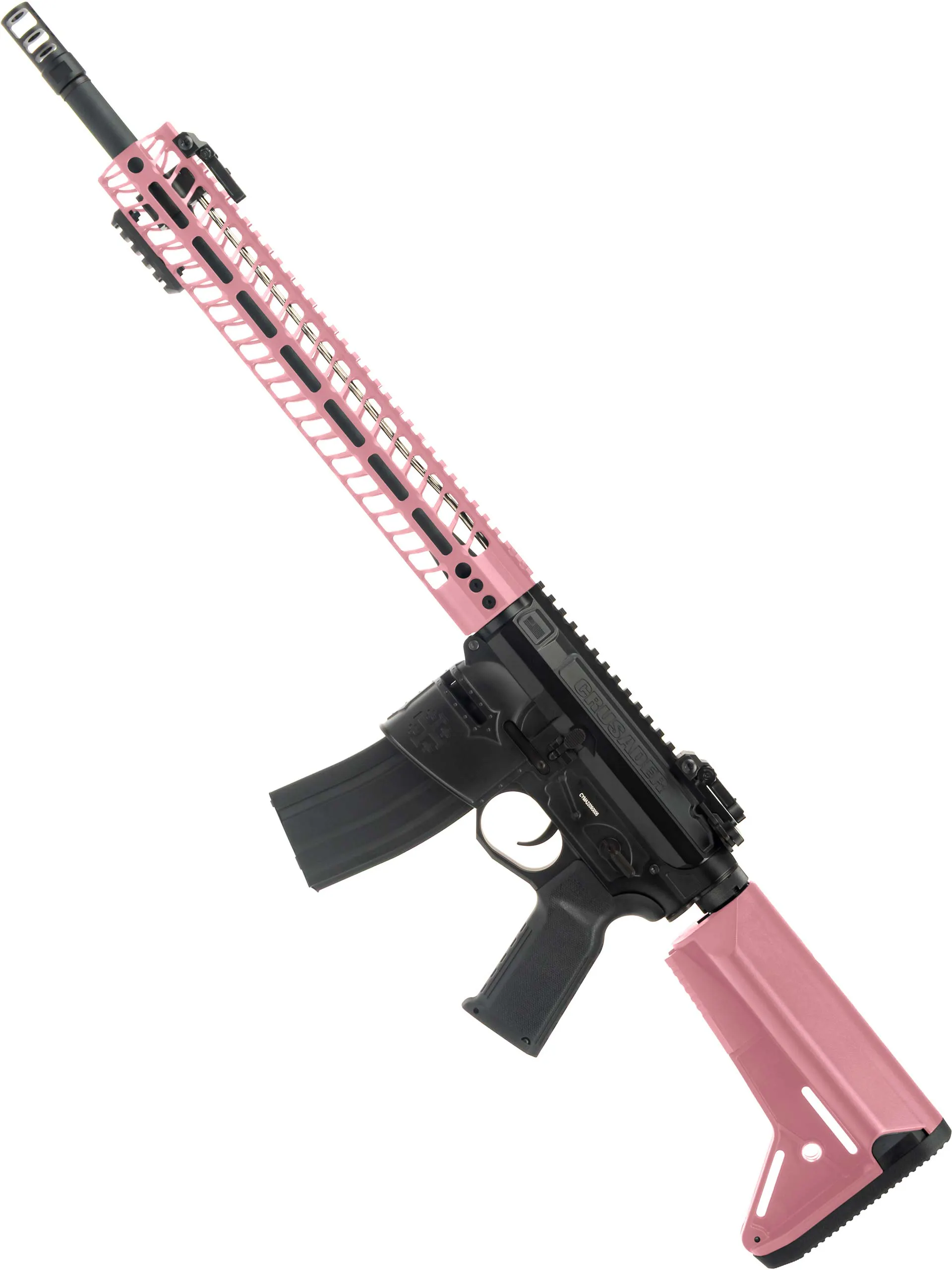 020214-028540_emg-cm-107-spike