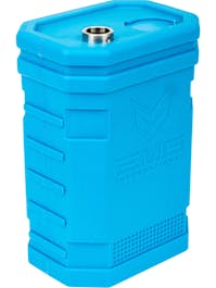 EMG "Autobot" 1400rd Automatic Electric Airsoft BB Speed Loader