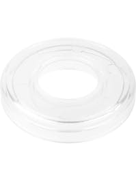 HASTA Mist Tracer Front Cap Protector