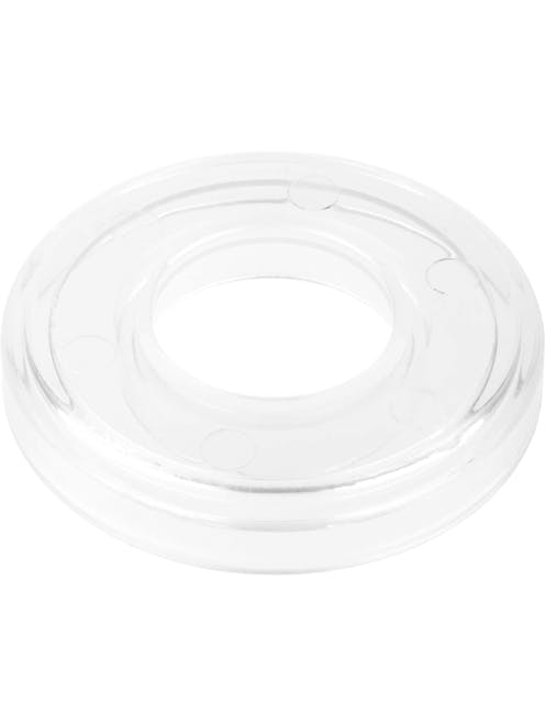 HASTA Mist Tracer Front Cap Protector