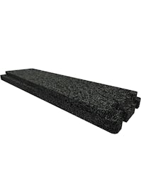 Shadow Foam Insert Pack for Hasta Extra Large Wheeled Rifle Hard Case