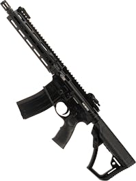 EMG Daniel Defense DD4™ MK18 RIII 10.3" GBBR
