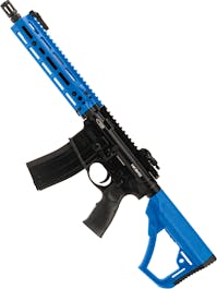 EMG Daniel Defense DD4™ MK18 RIII 10.3" GBBR