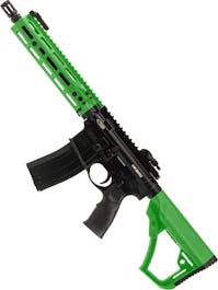 EMG Daniel Defense DD4™ MK18 RIII 10.3" GBBR