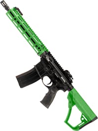EMG Daniel Defense DD4™ MK18 RIII 11.5" GBBR
