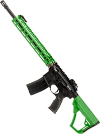 EMG Daniel Defense DD4™ AR-15 RIII 16" GBBR
