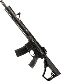 EMG Daniel Defense DD4™ M4A1 FSP RIII 14.5" GBBR