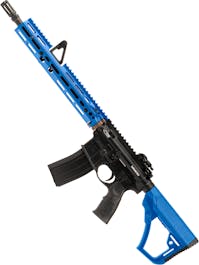 EMG Daniel Defense DD4™ M4A1 FSP RIII 14.5" GBBR