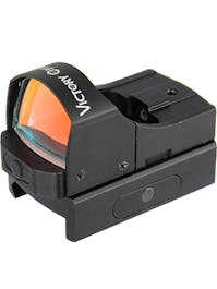 Vector Optics FRE 1x18 Red Dot Sight