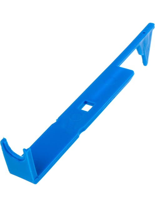 CYMA Tappet Plate for V3 Gearbox