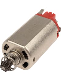 CYMA High Torque Neodymium Magnet Motor; Short Shaft