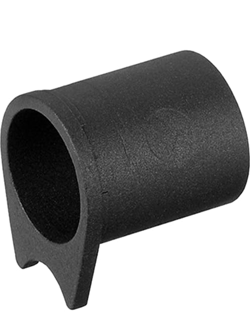 KJ Works 1911 barrel bushing