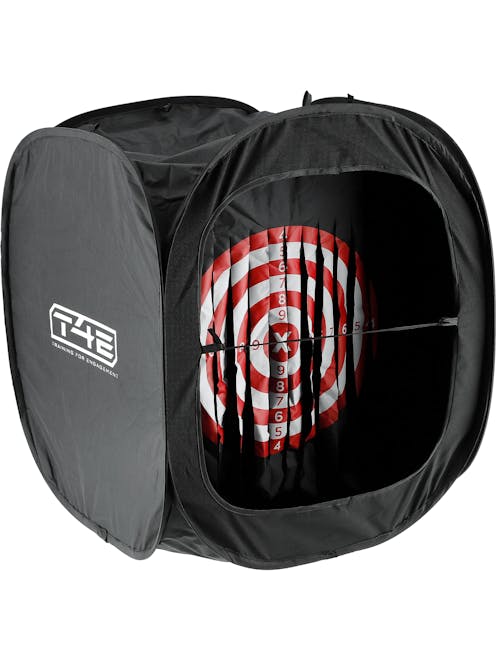 Umarex Pop-Up Airsoft Target