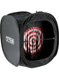 Umarex Pop-Up Airsoft Target