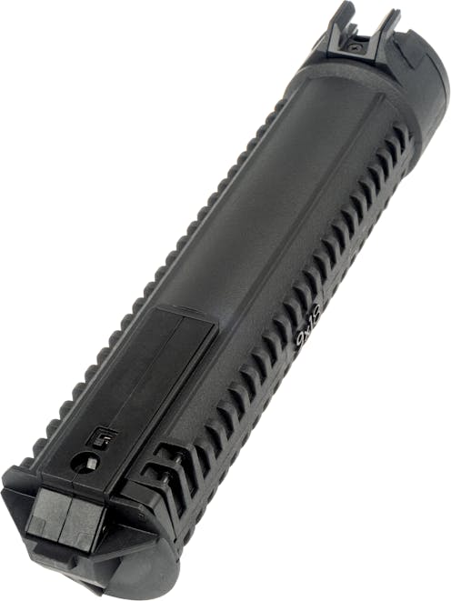 Bolster Tuned CYMA CM.058 PP-19 Bizon SMG AEG