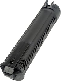 Bolster Tuned CYMA CM.058 PP-19 Bizon SMG AEG